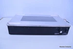 Fisher Scientific Transilluminator FBTIV-614 Model. Fixed Price $350.00.