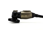 Karl Storz Image 1 P3 Digital Urology Camera Head. Fixed Price $700.00.