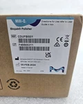Millipore CDUFBI001 Milli-q Biopak Polisher Ultrafilter. Fixed Price $229.00.