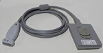 Fujifilm Sonosite Mhz Ultrasound Transducer L25X/13-6 Ref P07691-71. Fixed Price $1164.00.