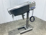 Fette Gratex 220V 1-PH 50/60HZ Deduster. Fixed Price $1999.99.