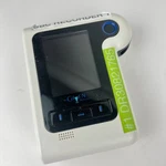 Given Imaging Pillcam DR3 Data Recorder Capsule Endoscopy. Fixed Price $62.86.