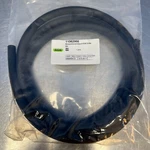Buchi 11062966 Norprene-schlauch 6.4 / 12.8 X 2M Rubber Tygon Hose For Rotavapor. Fixed Price $55.00.