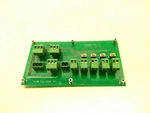 Waters Micromass Quattro Lc N920207A Circuit Board. Fixed Price $149.97.
