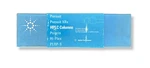 Agilent Technologies Pursuit Pah, 3.0 Mm, Um - A7001100X030. Fixed Price $410.00.