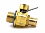 Fumoto FG7BNS Quick Oil Drain Valve M22-1.5 Cummins Qsb Side Port. Fixed Price $44.99.