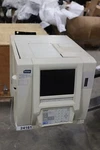 Shimadzu Toc-vcsh Total Organic Carbon Analyzer. Fixed Price $999.99.