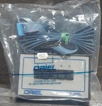Oriel Corp. 77373 Filter Wheel Remote Control. Fixed Price $93.99.