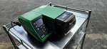 Watson Marlow 530S Peristaltic With Pumphead And Module. Fixed Price $980.00.