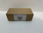 Mettler Toledo Rainin 17003024 Magnetic Hang. Fixed Price $38.00.