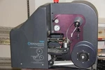 Kbiosystems KAPS-500 Automatic Plate Heat Sealer. Fixed Price $594.78.