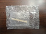 Siemens Advia 1200/1800/2400 5MM Pump Plunger 073-0513-01 10309460 Sealed Bag. Fixed Price $80.00.