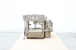 Thwing Albert 240-10 Alfa Hydraulic Precision Sample Cutter 1HP 115/230V-AC. Fixed Price $750.00.