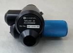Lumenis Acublade Micromanipulator Surgitouchtop Assy 0642-345-01 / ACCE04000. Fixed Price $2799.99.
