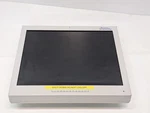 Boston Scientific MCM19BS 19IN Medical Lcd Monitor Dvi In/out 100-240V As Shown. Fixed Price $99.99.