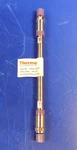New Thermo Accucore Phenyl-hexyl 100MM 2.1MM 2.6UM Hplc Column 17926-102130. Fixed Price $795.00.