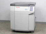 Thermo Sorvall Bios 16 Low-speed Floor Centrifuge 75007685 And 2000ML Rotor. Fixed Price $30900.00.
