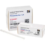 Lovibond Phosphate Reagent, Pack Of 100. Fixed Price $176.25.