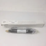New Supelco Supelcarb Hc Hydrocarbon Trap 24448 1/8" Fittings. Fixed Price $139.45.