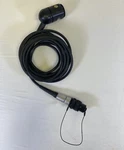 Dyonics HD900 7208198 Endoscopic Camera For Parts Endoscopy. Fixed Price $120.00.