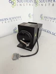 Varian Internal Dra 2500 00-100811-00 EL07063942. Fixed Price $500.00.