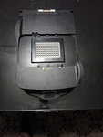 Applied Biosystems 4453559 Viia 7 Fast 96 Well Sample Block. Fixed Price $500.00.