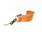 Watlow 6"W X 172"L Silicone Rubber Drum Band Heater 25-330 F 240V 2-WIRE 3000W. Fixed Price $349.99.