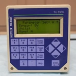 Mettler Toledo Trb 8300 Turbidity Transmitter Sensor 52-800-204 (100-240VAC). Fixed Price $259.00.