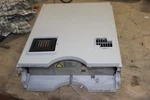 Hewlett Packard / Agilent 1100 Series G1330A Hplc Als Thermostat Chiller. Fixed Price $75.00.