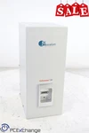 Nexcelom Cellometer K2 Image Cytometer Optics X040 Automated Counter. Fixed Price $449.00.