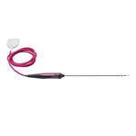 APYX-27-TP Renuvion Apr Handpiece (27 Cm) Twin Port New Sealed Bulk Discount. Fixed Price $800.00.
