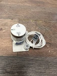 Thermo Dionex 061858 Nresearch DC402020 Solenoid Valve 3-WAY 12VDC / 100 Psi. Fixed Price $39.99.