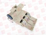 Waters RCM-100 / RCM100 (used). Fixed Price $105.17.