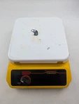 Barnstead Thermolyne Cimarec HP131535 Digital Hot Plate. Fixed Price $169.99.