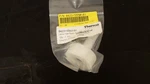 Thermo Scientific Centre Tube Holder Assembly, 842315550181, Brand New!. Fixed Price $165.00.