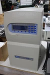 Alltech Elsd 2000 Evaporative Light Scattering Detector. Fixed Price $1250.00.