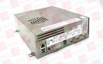 Mettler Toledo 22022085 / (used). Fixed Price $3110.50.