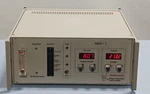 Physio-dyne, Fitness Instrument Max-i 1 Carbon Dioxide & Oxygen Analyzer I-02. Fixed Price $820.74.