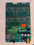 Agilent G3280-61240 High Voltage Driver Board Ion Optics / Lens Array Icp-ms. Fixed Price $290.00.