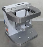 T199246 Agilent Microplate Stacker 06206-001. Fixed Price $150.00.