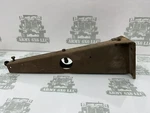 M35A2 Fender Bracket Lh Rh 2510-00-753-9200 M35A3 M109A3 127 Left Right. Fixed Price $85.00.