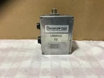 Dataflow- Analog And Digital Telemetry Systems. Fixed Price $100.00.