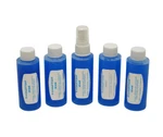 Avance 250ML Laser Ipl Permaent Hair Removal Systems Client Comfort.. Fixed Price $99.95.