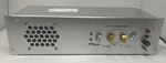 Grass Instruments AM8B Audio Monitor. Fixed Price $365.58.