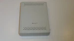 QQ1: Hp Mfp Q1314A Fax Interface Card Modem. Fixed Price $12.00.