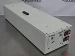T202289 Timberline Instruments TL-105-D Hplc Column Heater. Fixed Price $100.00.