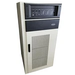 Bruker Avance 400 Digital Nmr Nuclear Magnetic Resonance W/bafpa X3. Fixed Price $1062.50.