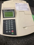 Pharmacia Biotech Ultrospec 1000E Uv /visible Spectrophotometer. Fixed Price $199.00.