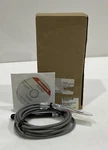 Honeywell 31050381-501 Meredian Measuring Electrode. Fixed Price $250.00.