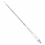 Thermco GW2540DS Hydrometer, Gravity/baume, 0.002/0.2. Fixed Price $20.29.